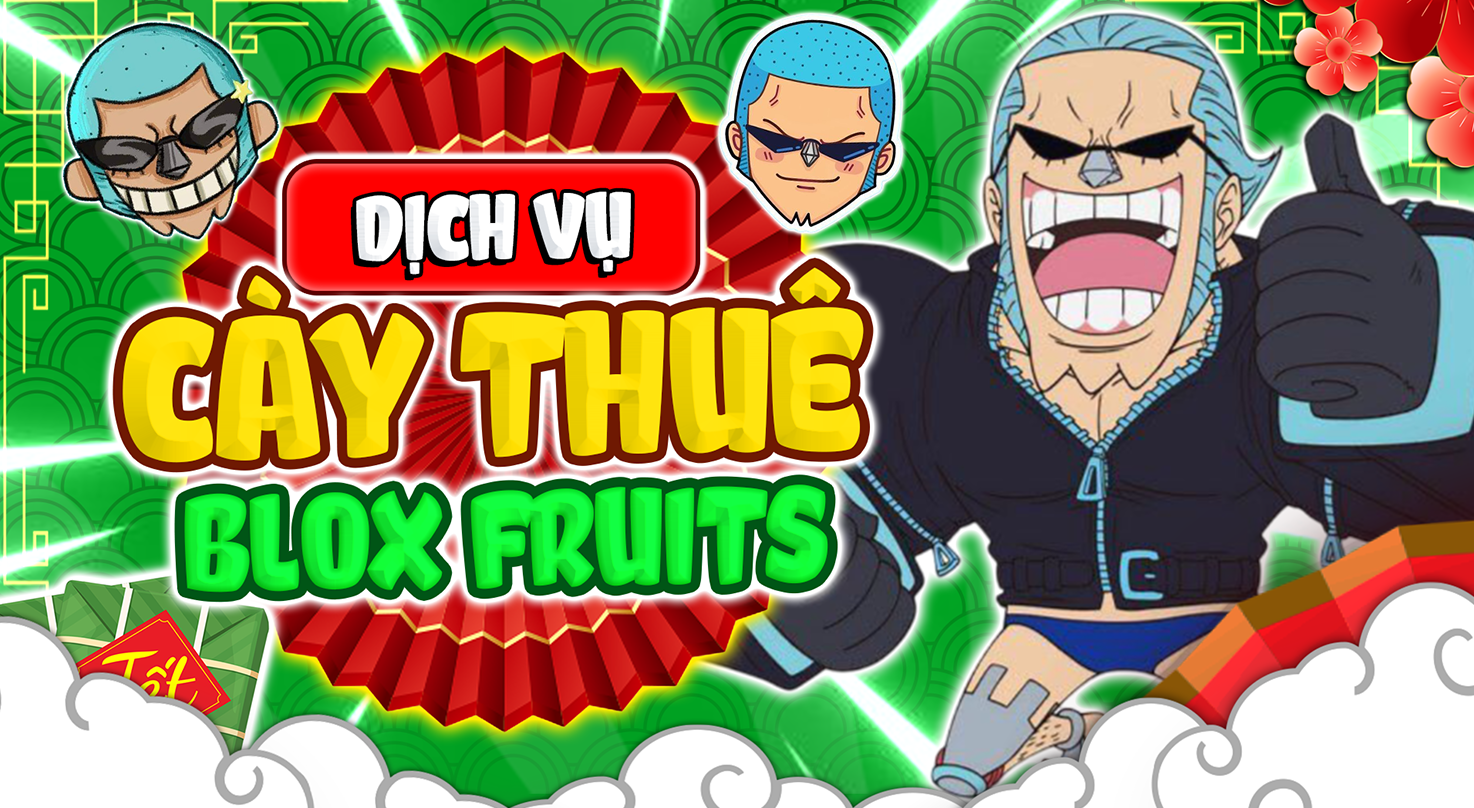 Cày thuê
