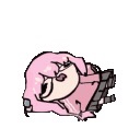 Gamepass